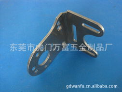 東莞市虎門萬富五金制品廠 專業(yè)窗簾配件與五金產(chǎn)品制造解決方案