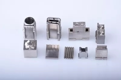 逆勢突圍 深圳市國固金屬制品全面管理升級(jí)項(xiàng)目正式啟動(dòng)