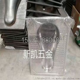 新凱水旱兩用不銹鋼蹲便器 泊頭制造，品質(zhì)承諾，批發(fā)優(yōu)選