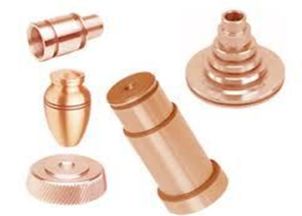 廈門鍍金加工廠 五金產(chǎn)品制造的璀璨之光