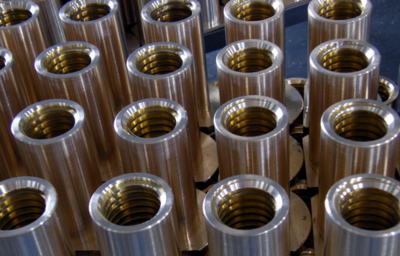 低碳環(huán)保理念引領(lǐng)五金機(jī)電行業(yè)新潮流，企業(yè)家與市場共推綠色發(fā)展